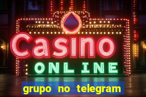 grupo no telegram de jogos hackeados